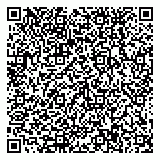 vCard 79588577357