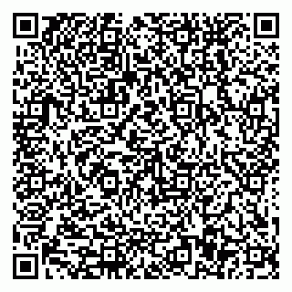 vCard 79588577358