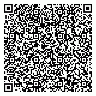 vCard 79588577359