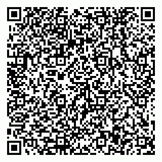 vCard 79588577360