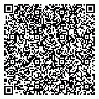 vCard 79588577361