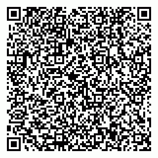 vCard 79588577362
