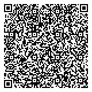 vCard 79588577363