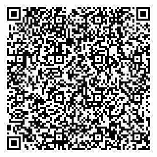 vCard 79588577364