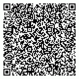 vCard 79588577365