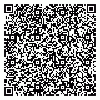 vCard 79588577366