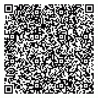 vCard 79588577367