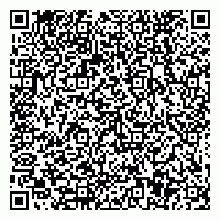 vCard 79588577368