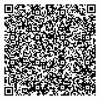 vCard 79588577369