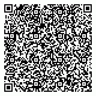 vCard 79588577370