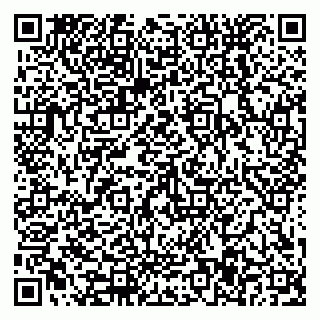 vCard 79588577371
