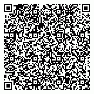 vCard 79588577372