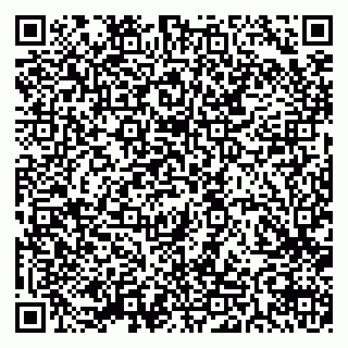vCard 79588577373