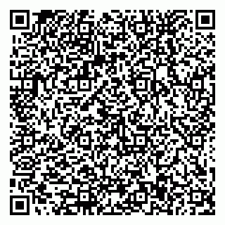 vCard 79588577374