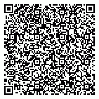 vCard 79588577376