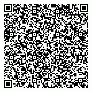 vCard 79588577379