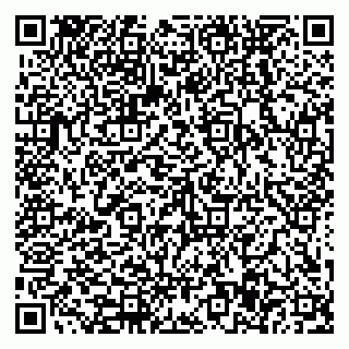 vCard 79588577380