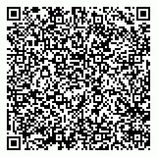 vCard 79588577382