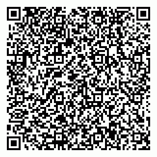 vCard 79588577383