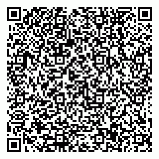 vCard 79588577384