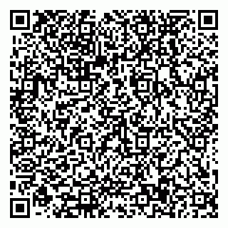 vCard 79588577386