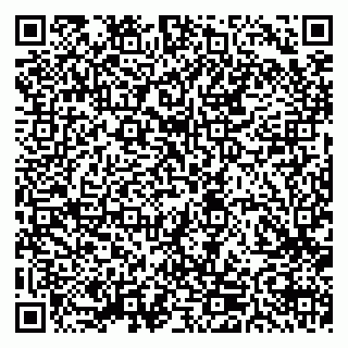 vCard 79588577388