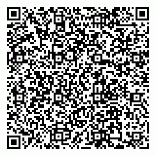 vCard 79588577389