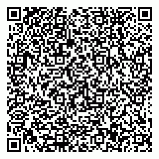 vCard 79588577390
