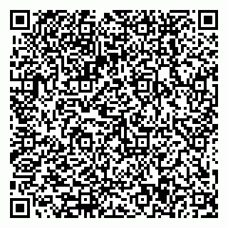 vCard 79588577392
