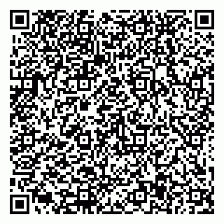 vCard 79588577394