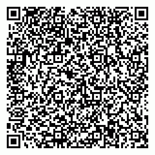 vCard 79588577395