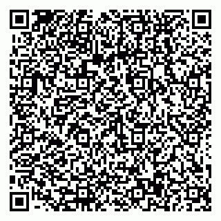 vCard 79588577396