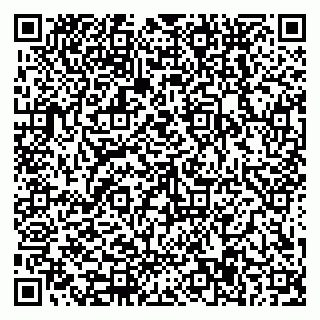 vCard 79588577397