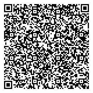 vCard 79588577398