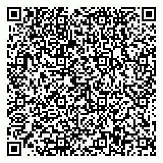 vCard 79588577399