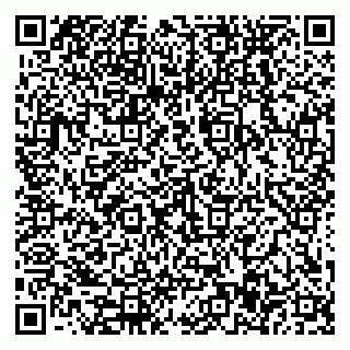 vCard 79588577400