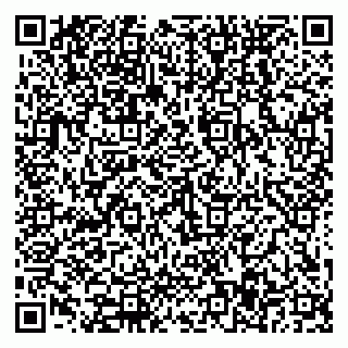 vCard 79588577401