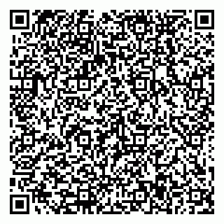 vCard 79588577403