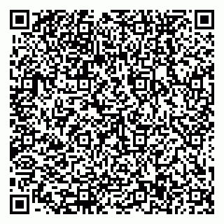 vCard 79588577404