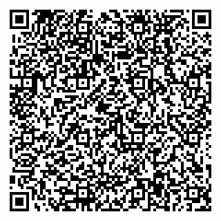 vCard 79588577405
