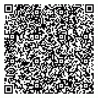 vCard 79588577406
