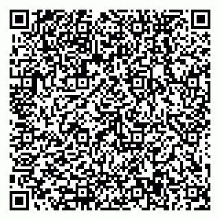 vCard 79588577407