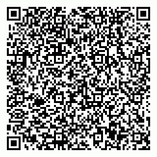 vCard 79588577408