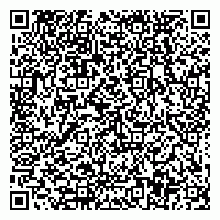 vCard 79588577409