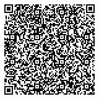 vCard 79588577410