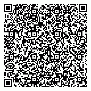 vCard 79588577411