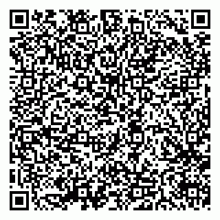 vCard 79588577412