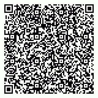 vCard 79588577414
