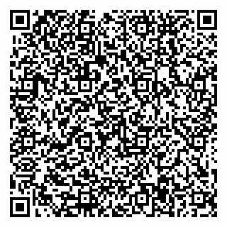 vCard 79588577415