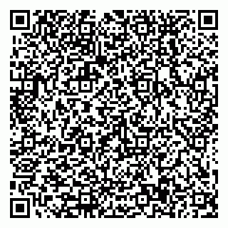 vCard 79588577416